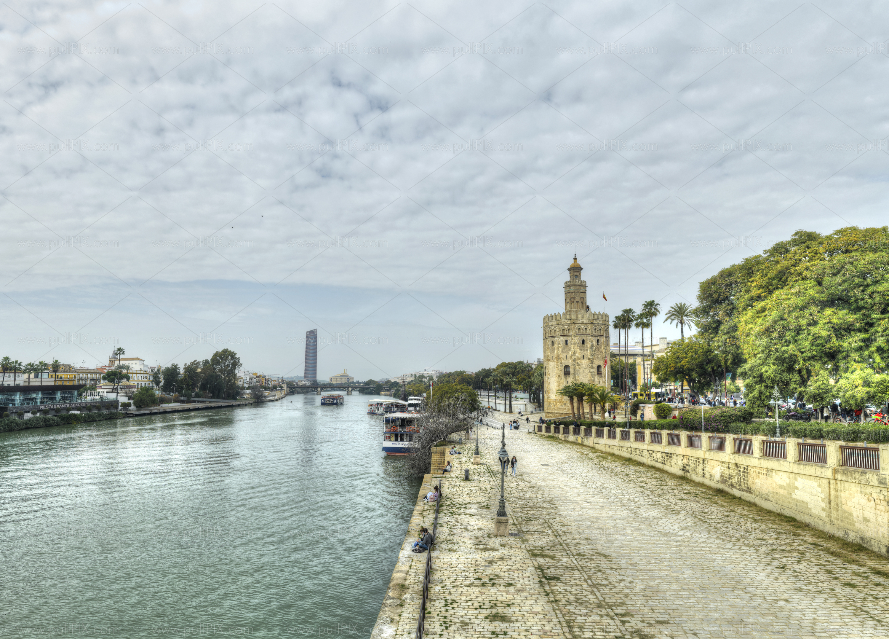 Preview canal de alfonso XIII_HDR.jpg